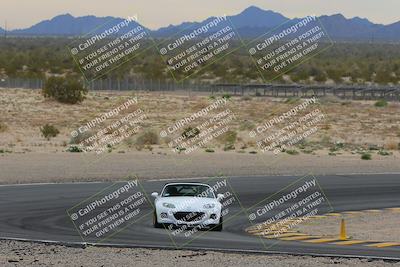 media/Mar-10-2023-Touge2Track (Fri) [[0d469e054a]]/Beginner Group/Session 2 (Turn 10)/